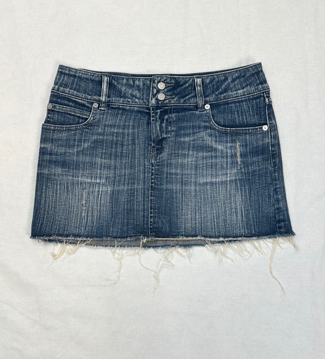 dkny jeans 스커트 27 상품이미지4