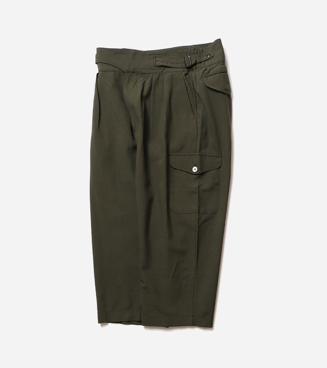 BEAMS PLUS 상품이미지6