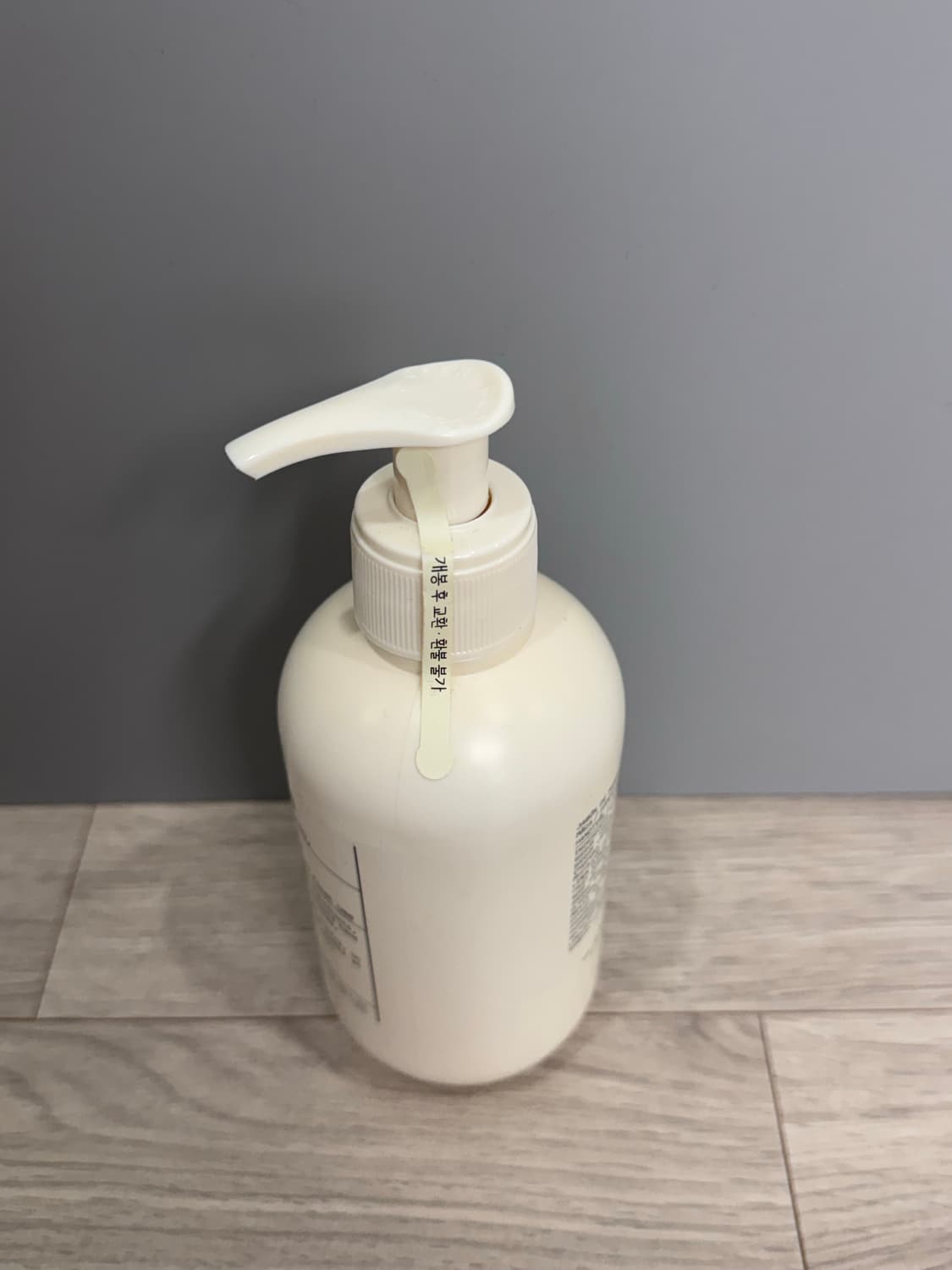 르라보 핸드솝 히노키 250ml 상품이미지3