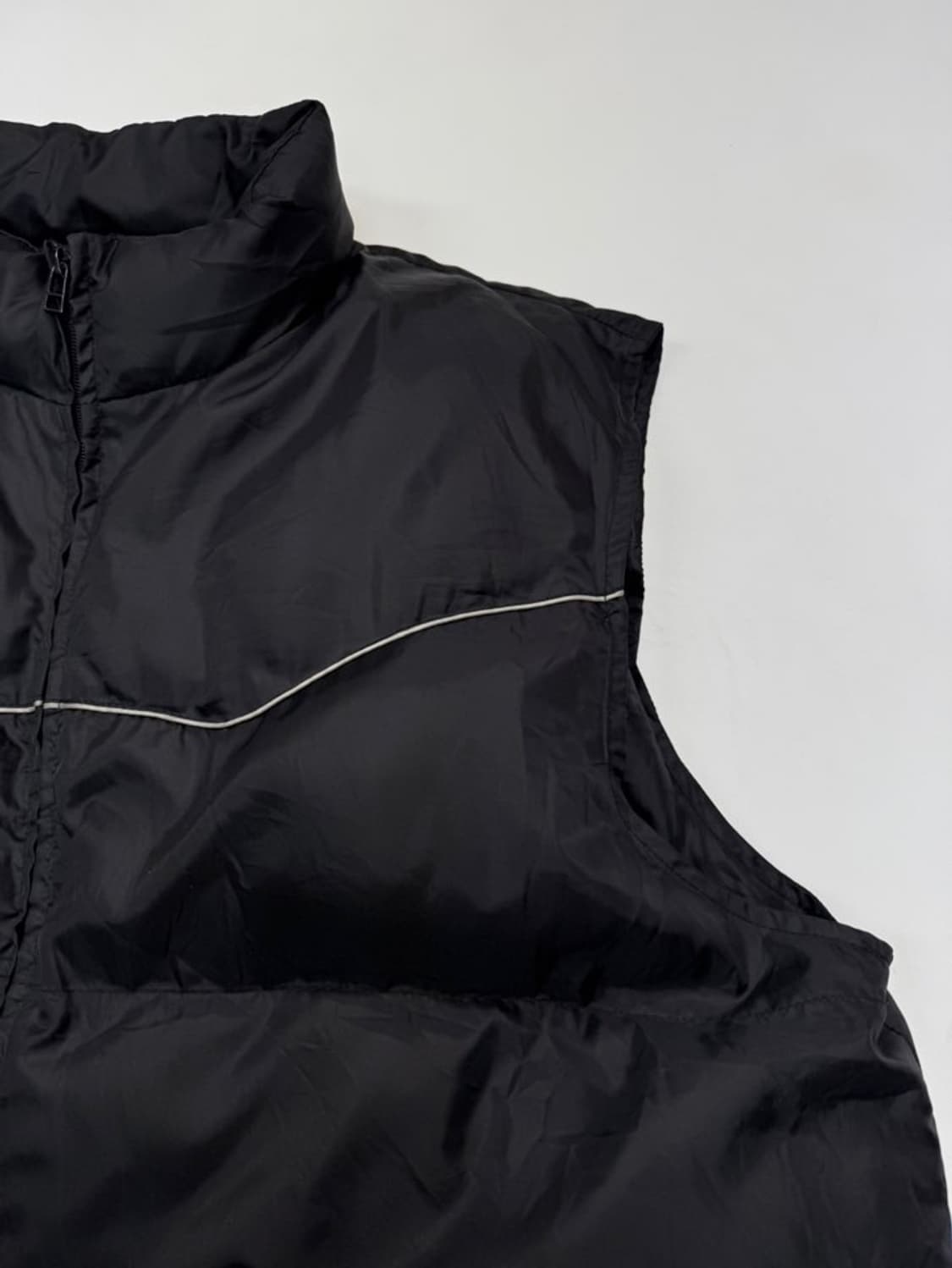 KANSAI JEANS 상품이미지3