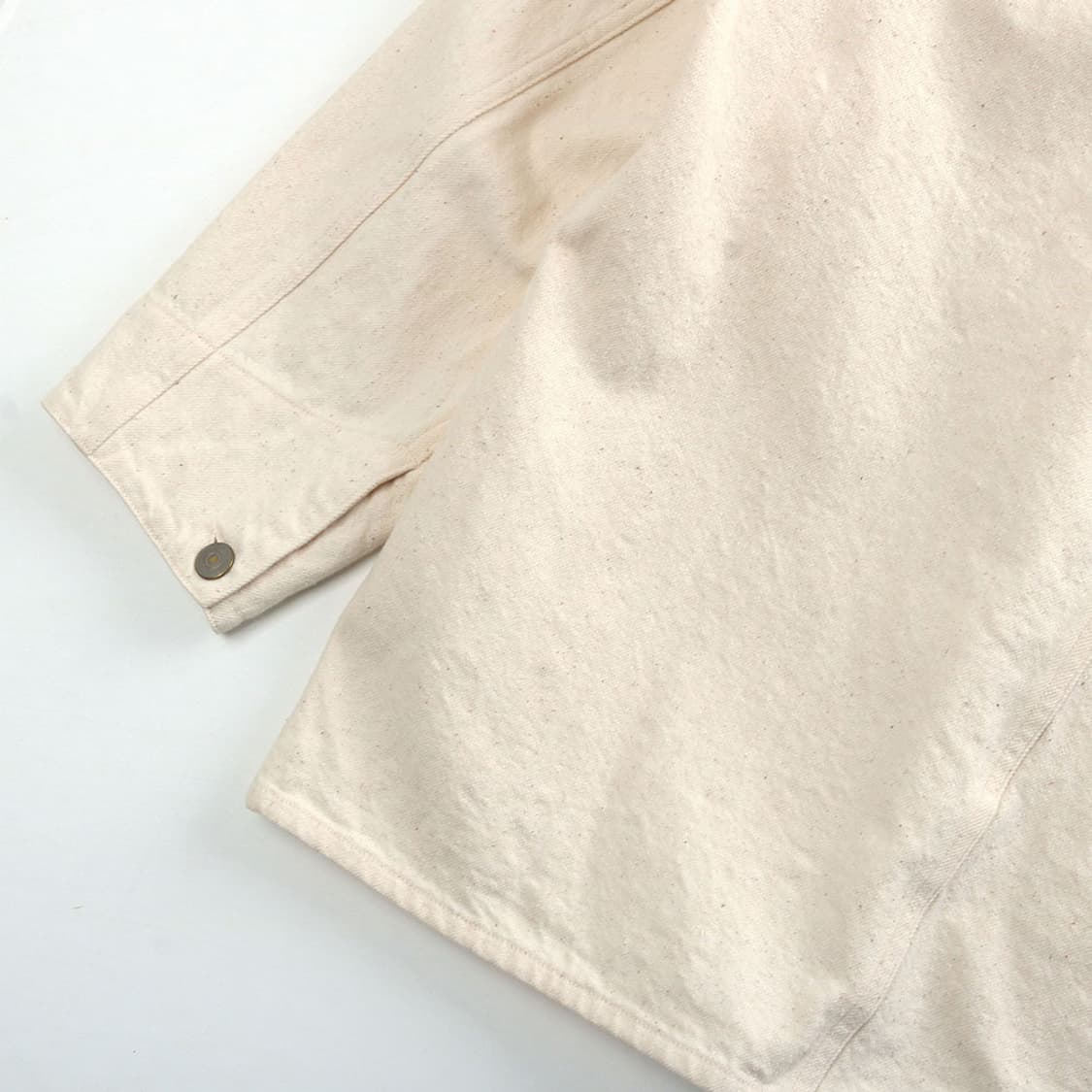 COMOLI 상품이미지10