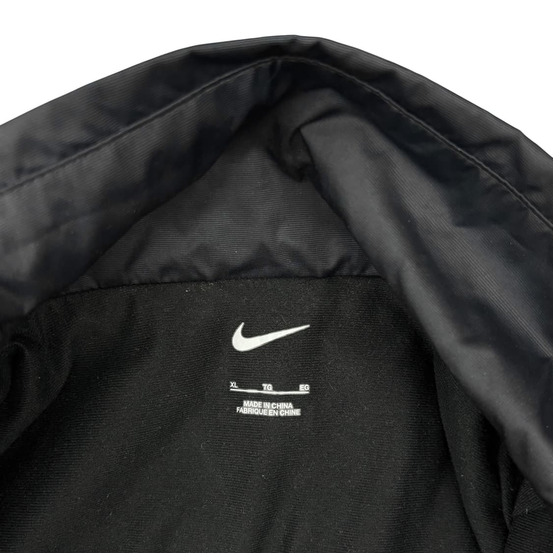 2021 나이키 카이리 프로텍트 자켓 상품이미지7