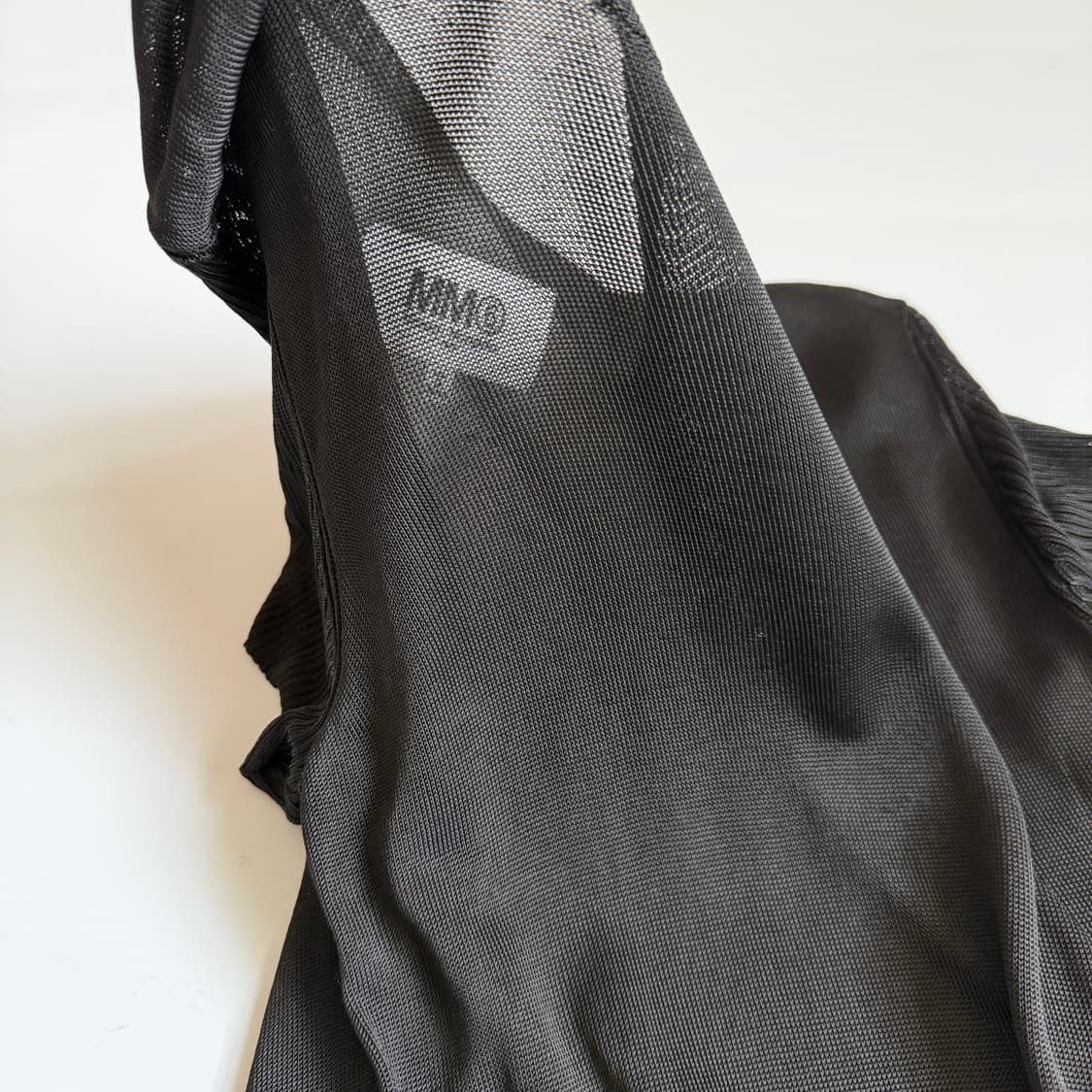 MM6 Maison Margiela / 1 상품이미지3