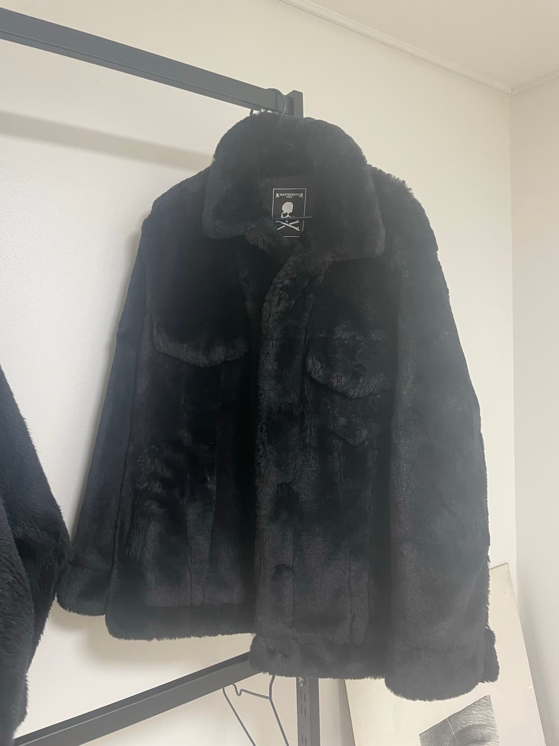 각종 정품 마스터마인드의류 가격제시받고 빠르게팝니다 상품이미지2