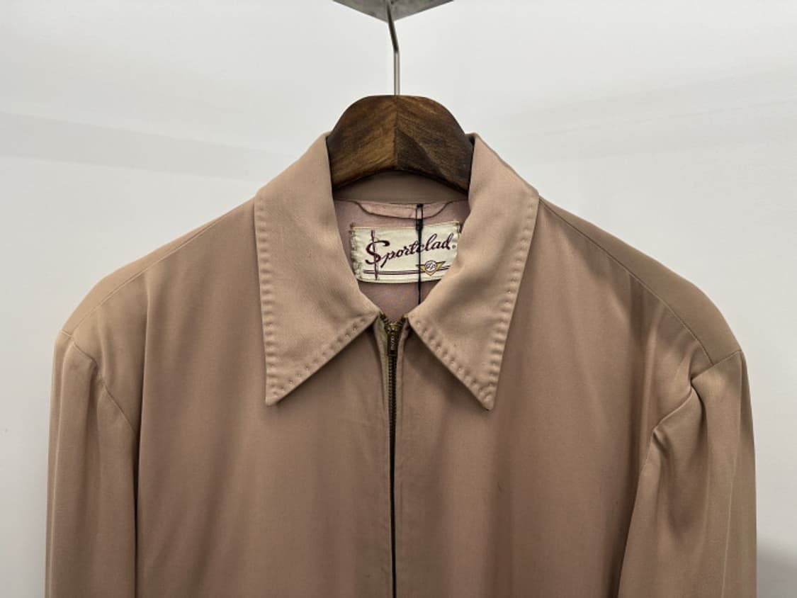 50'S ROCKABILLY (L) 상품이미지2