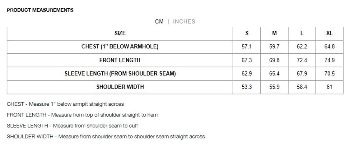 팔로마울 소프트 니트 상품이미지8