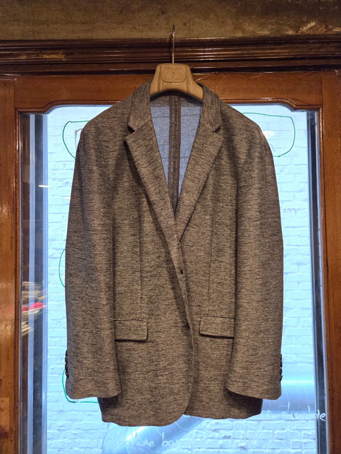 Dkny 썸머트위드자켓 상품이미지8