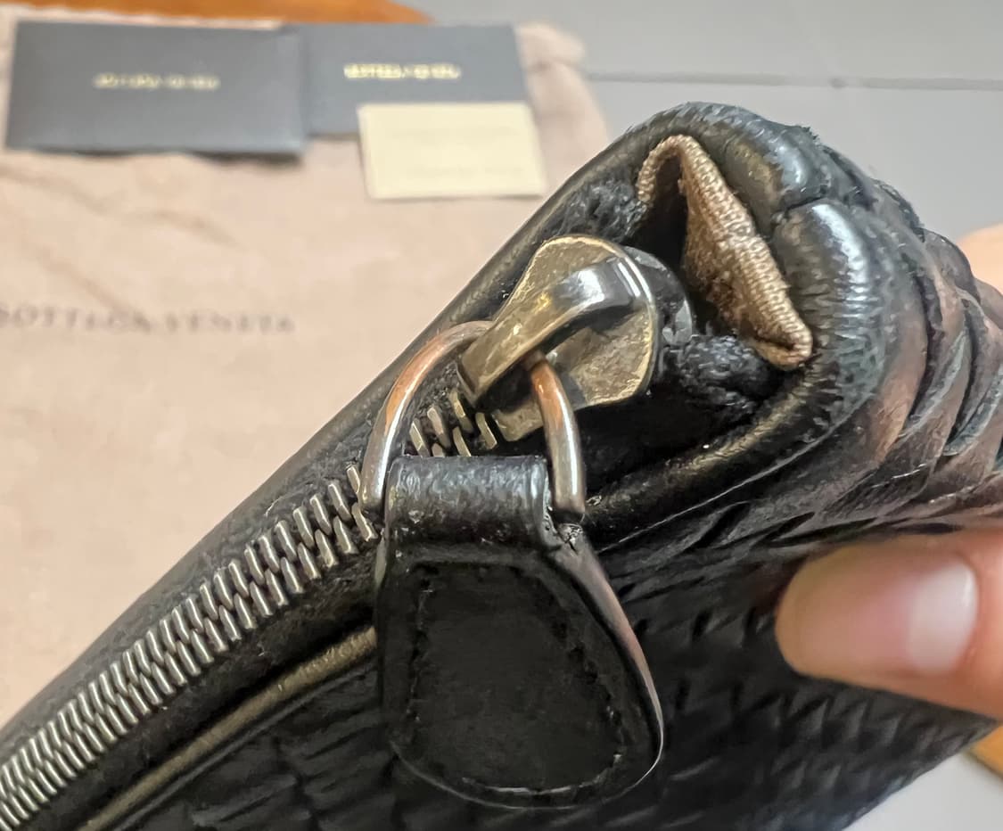 보테 상품이미지4