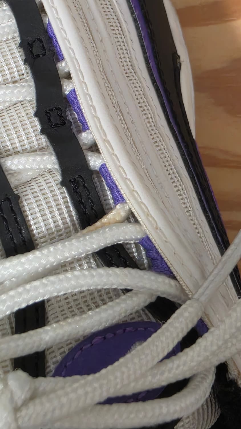 에어맥스 97 250 상품이미지5