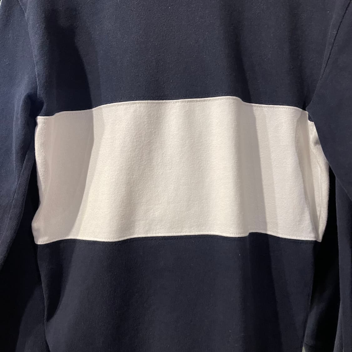 Ralph lauren Rugby shirt🏈 상품이미지9