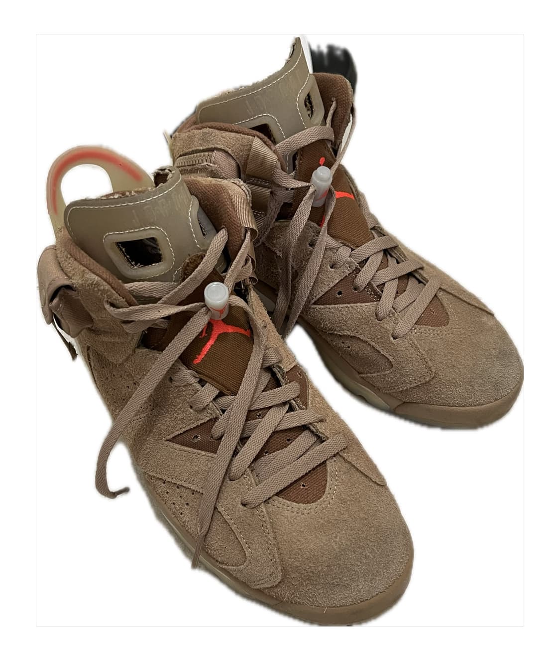 스캇 조던 270 상품이미지1