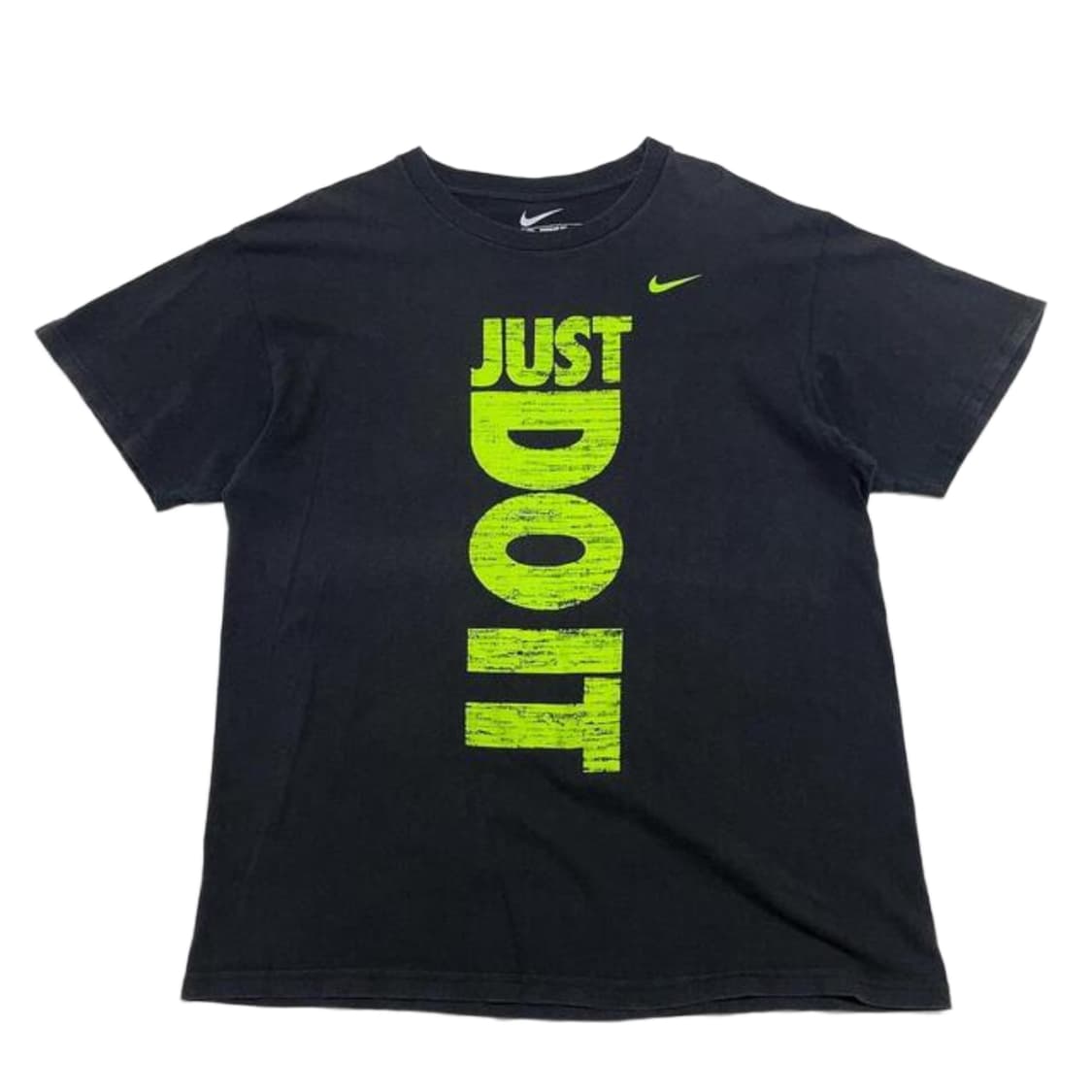 나이키 티셔츠 (L)  상품이미지1