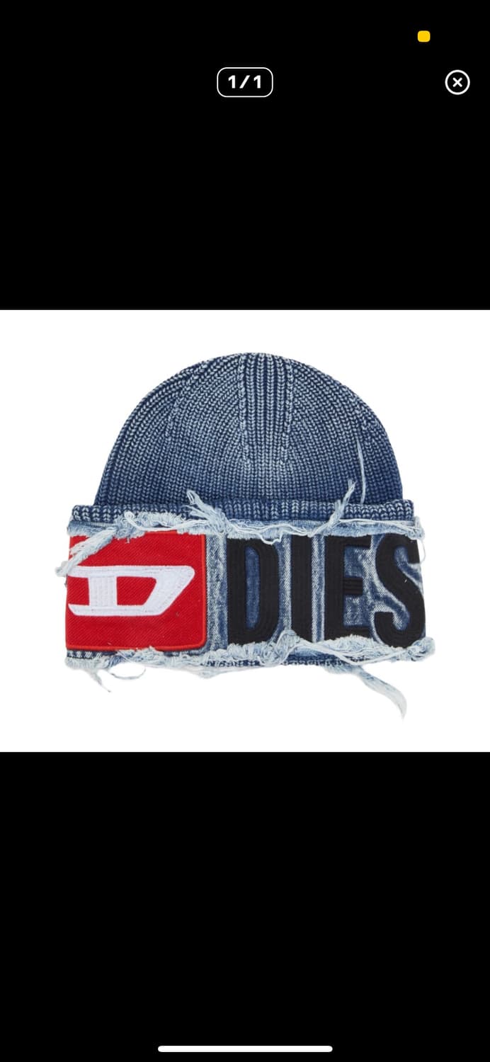 디젤 k프록비니 구매해요 상품이미지1