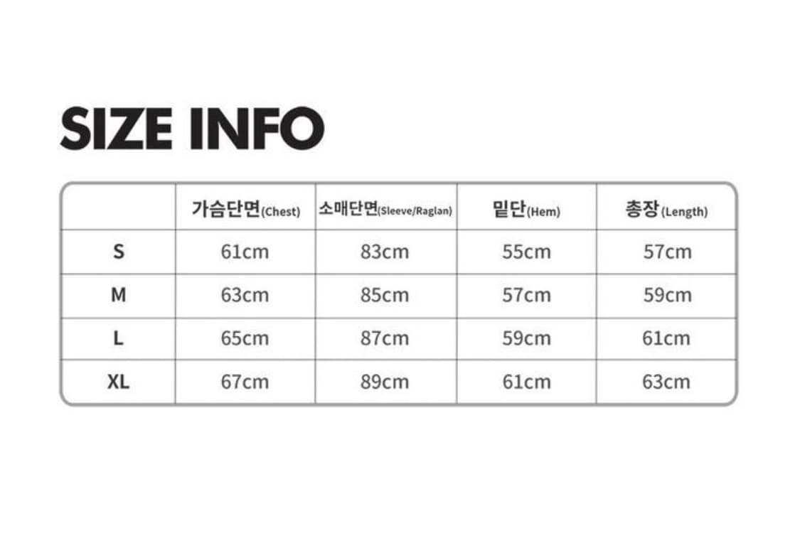 Aesynctx 집 가디건 쿨 그레이 상품이미지5