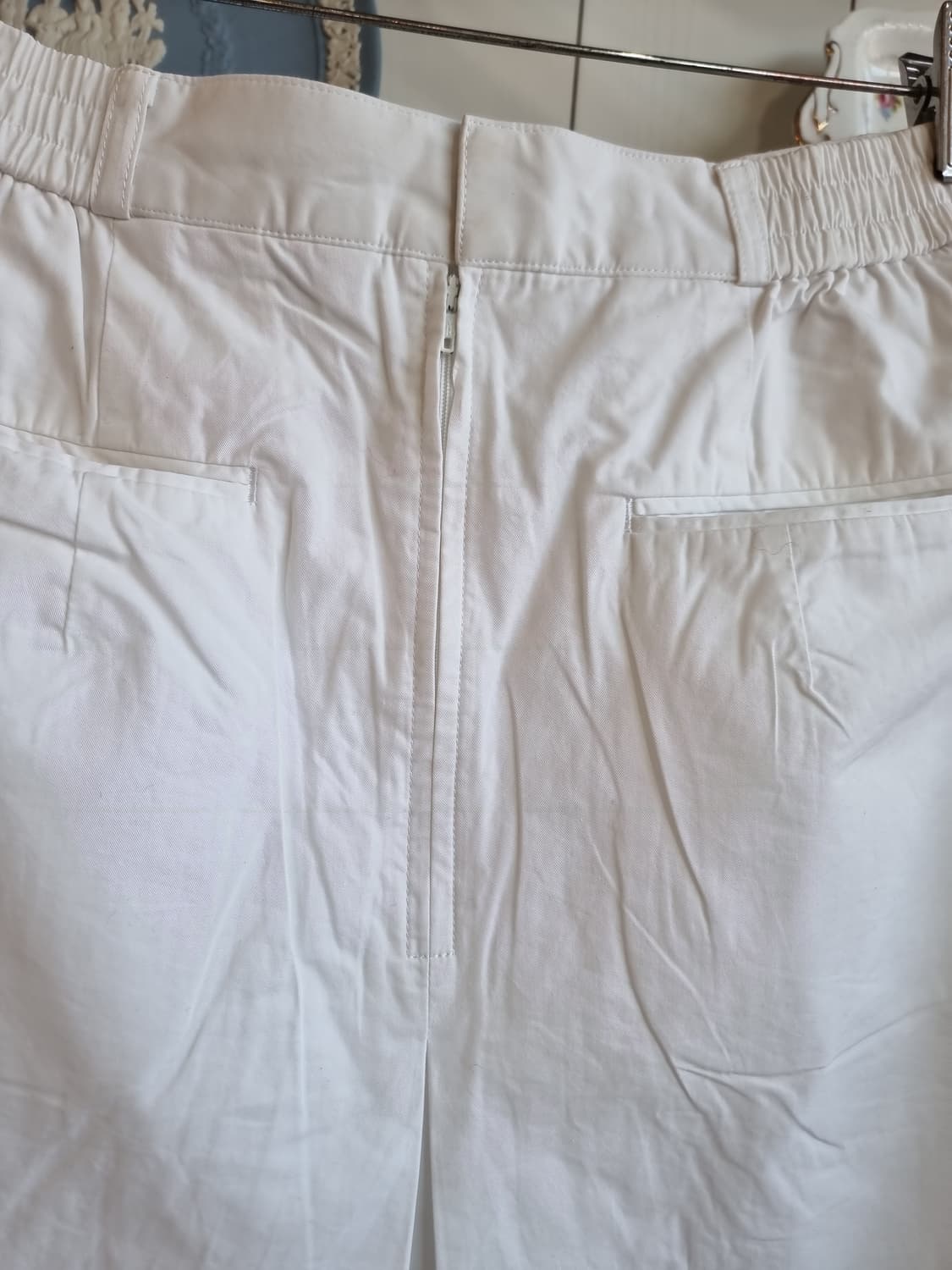 Christian Dior Sports(크리스찬 디올 스포츠)스커트 상품이미지6