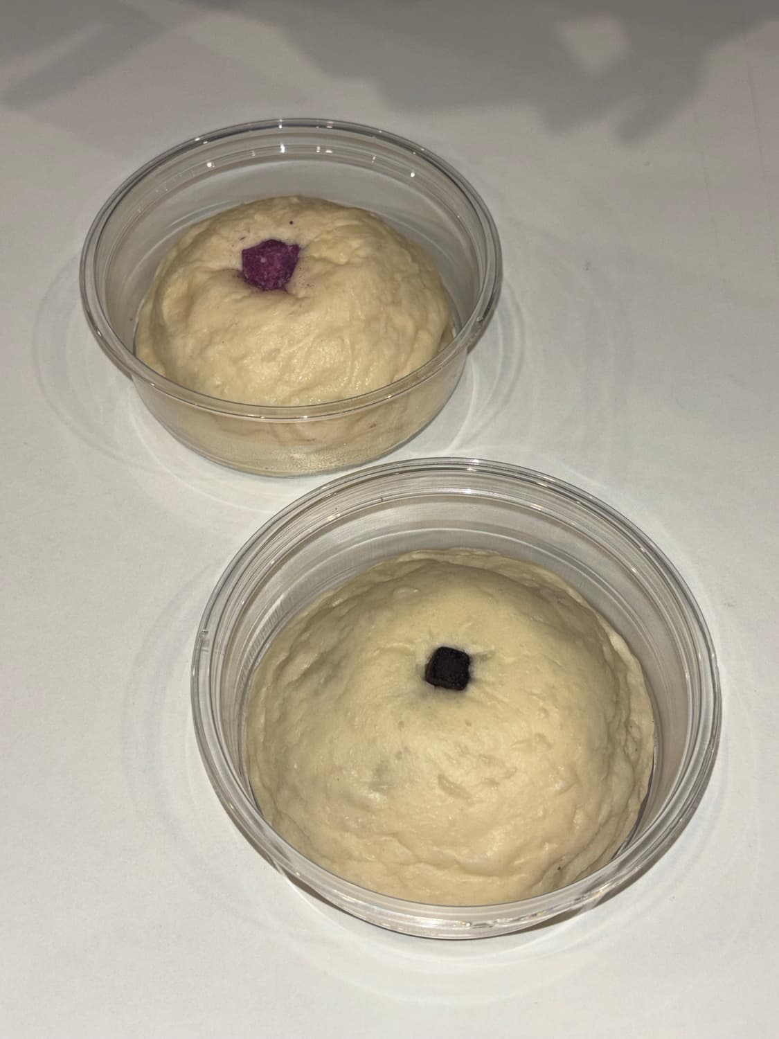 개인 결제창 상품이미지1