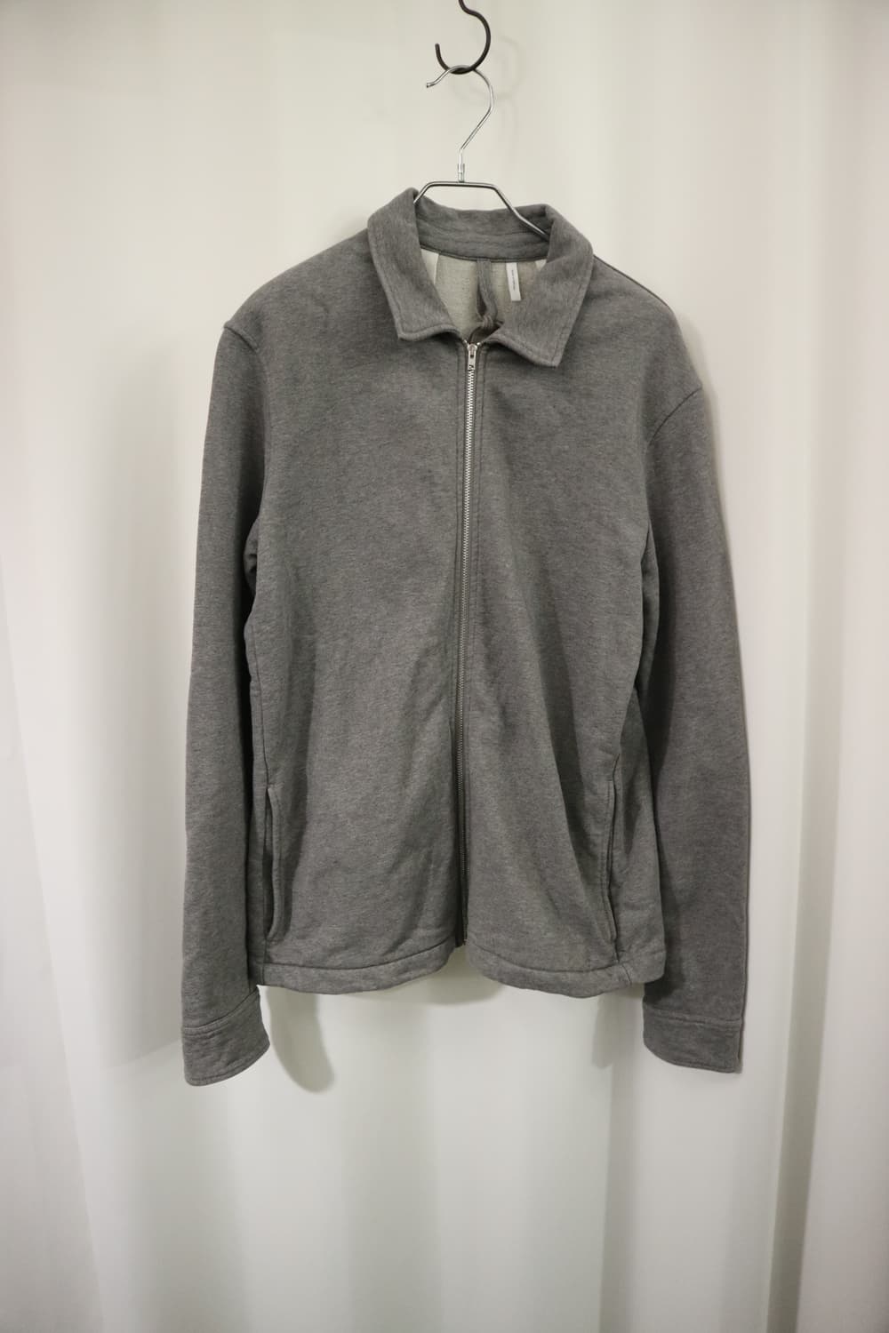 Helmut Lang zip jacket 상품이미지1