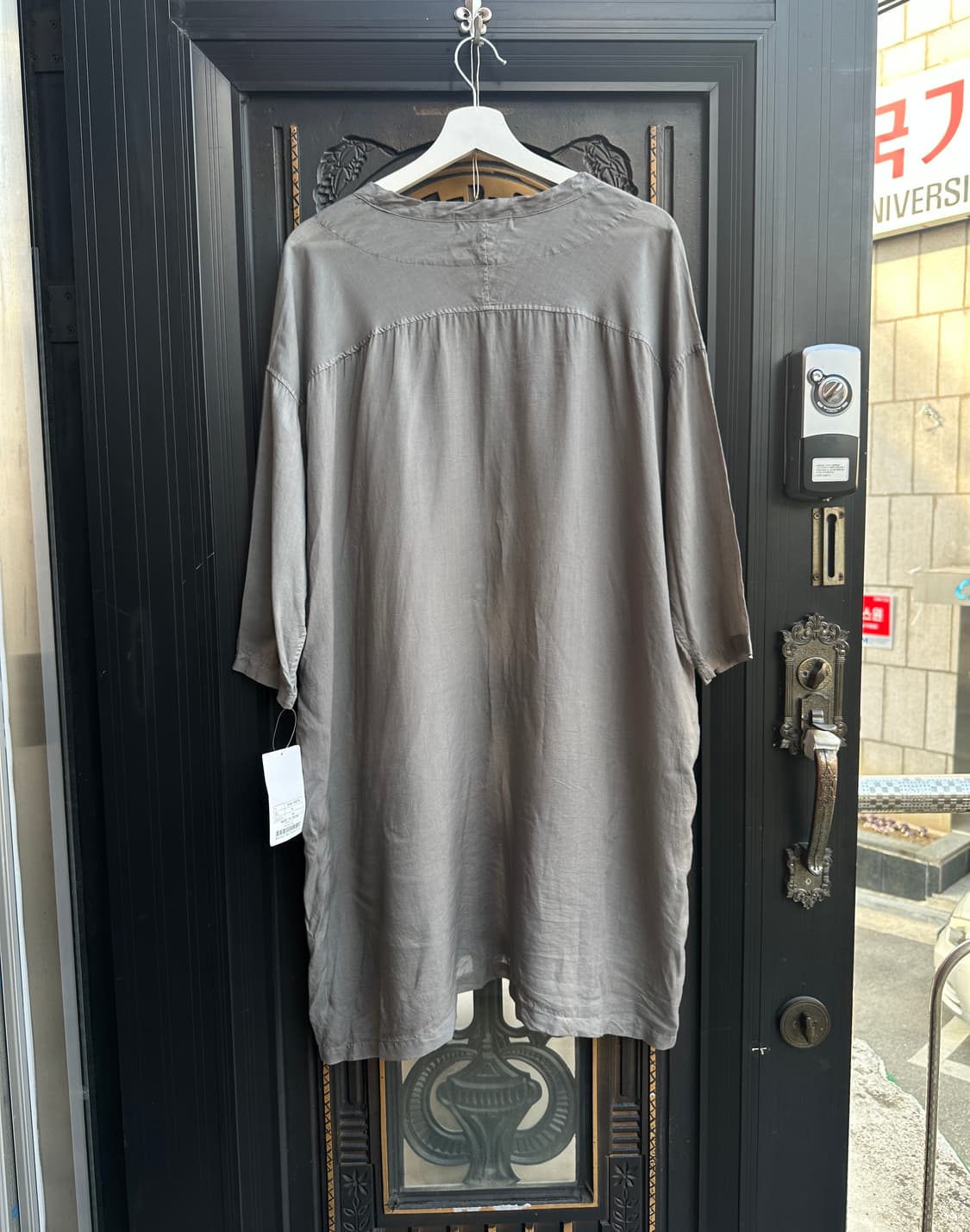 (택o) zucca ops 상품이미지4