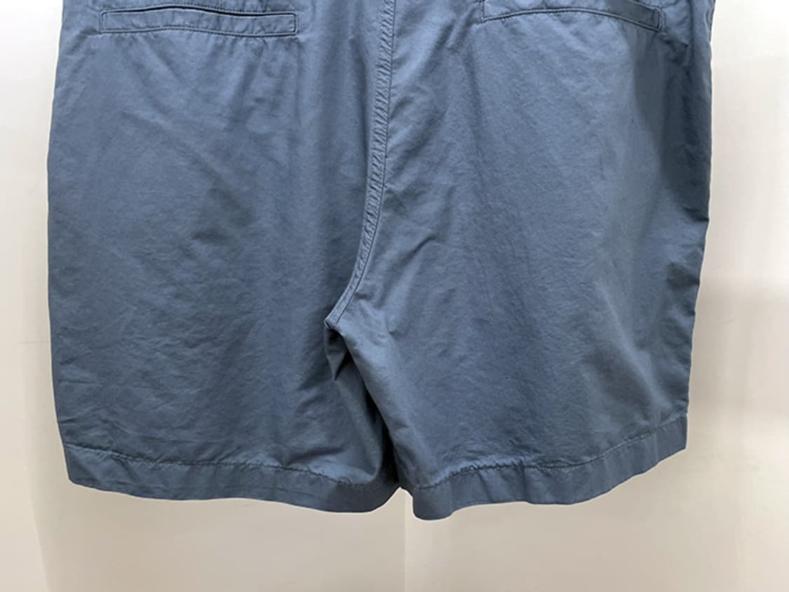 PATAGONIA (40) 상품이미지6