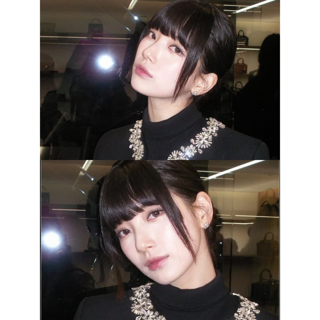 [수지PICK/미품] 코니카 미놀타 X1 Konika 디카 상품이미지3