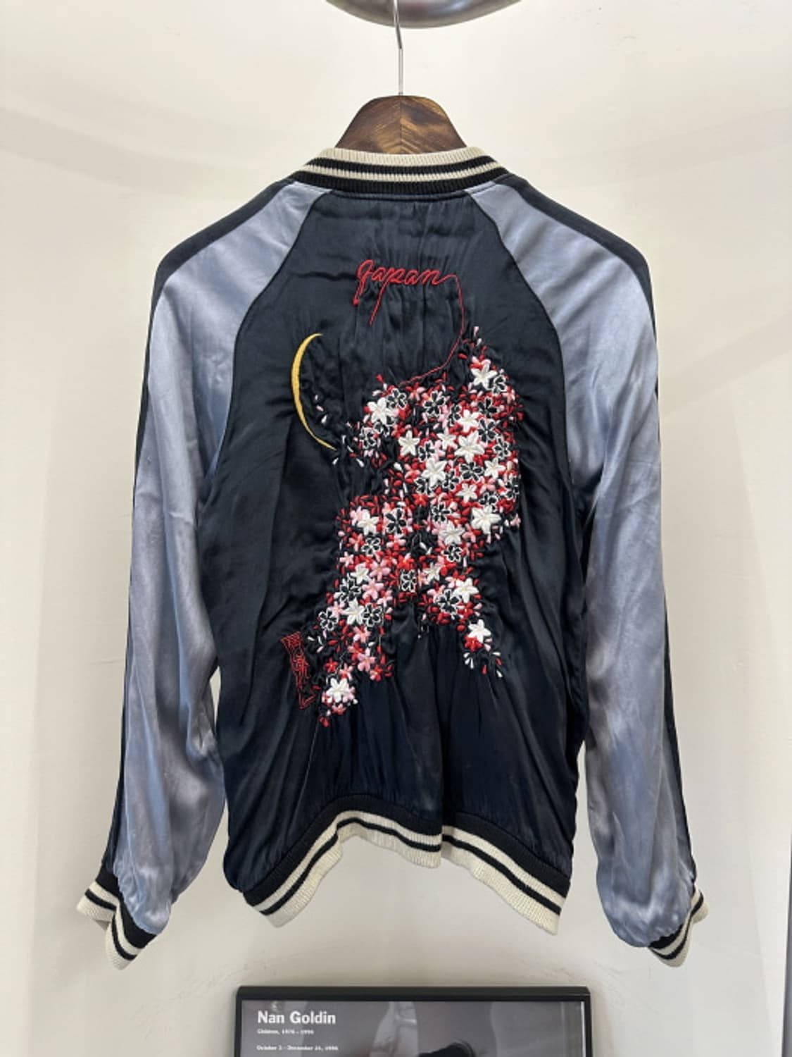 IOLANI_ reversible (L~XL) 상품이미지6