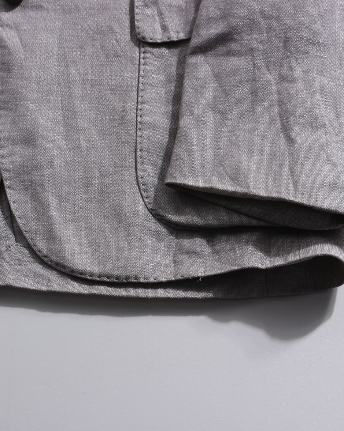 J.Press Linen 3b Blazer 상품이미지7