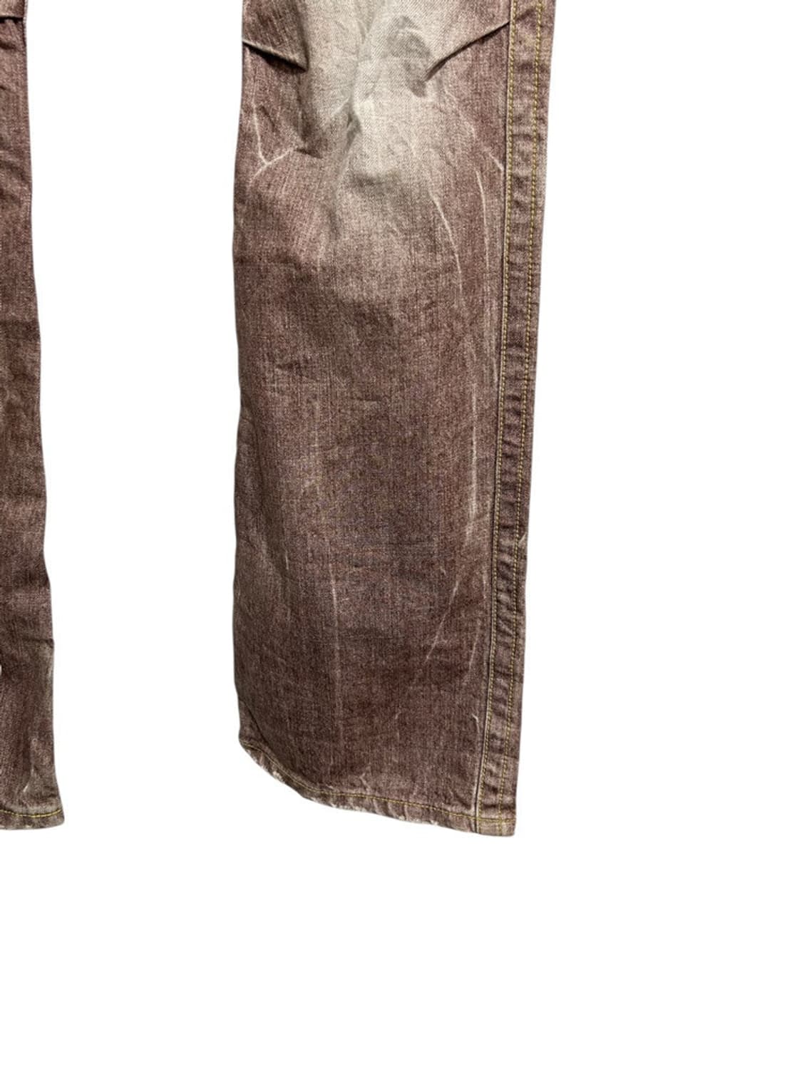 vtg pants 상품이미지3