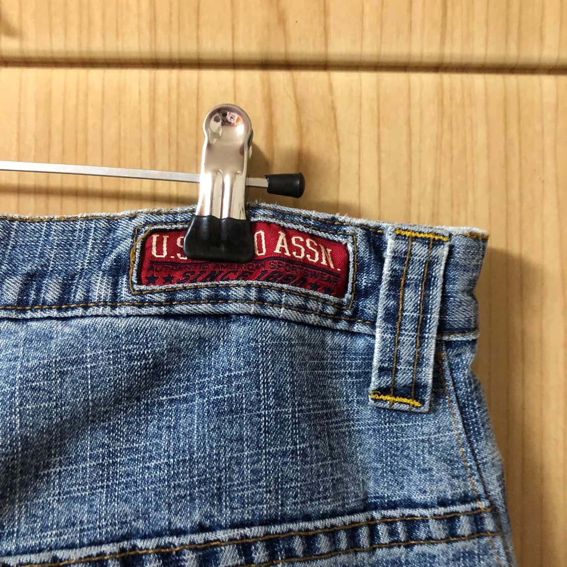 정확한 도착점 11 상품이미지7