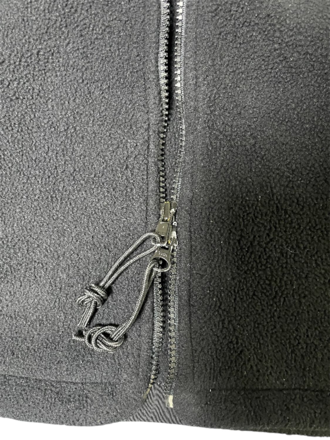 U.S Army 300 폴라텍 플리스 상품이미지4