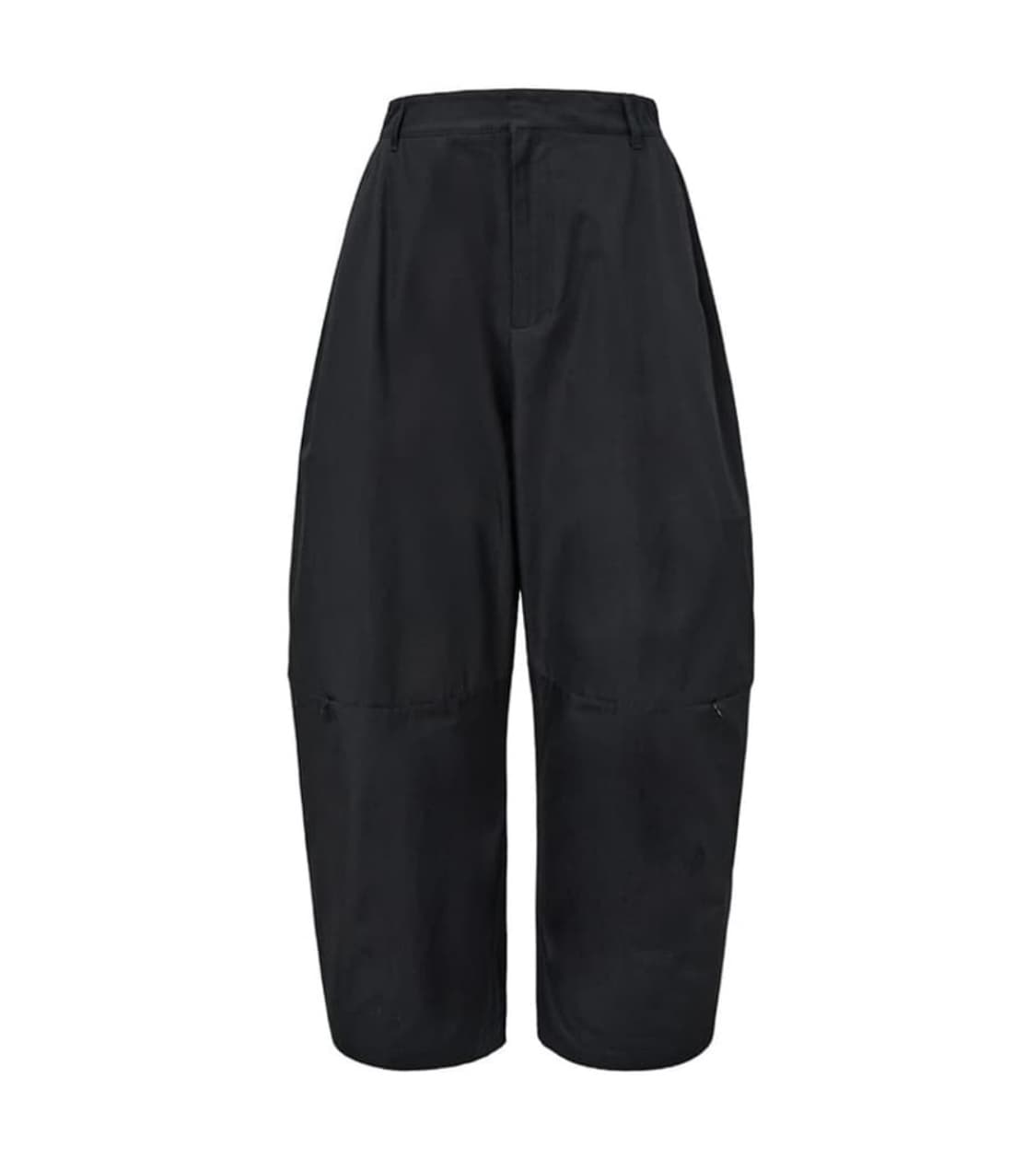 [M] 아모멘토 25ss 셋업 샘플 상품이미지2