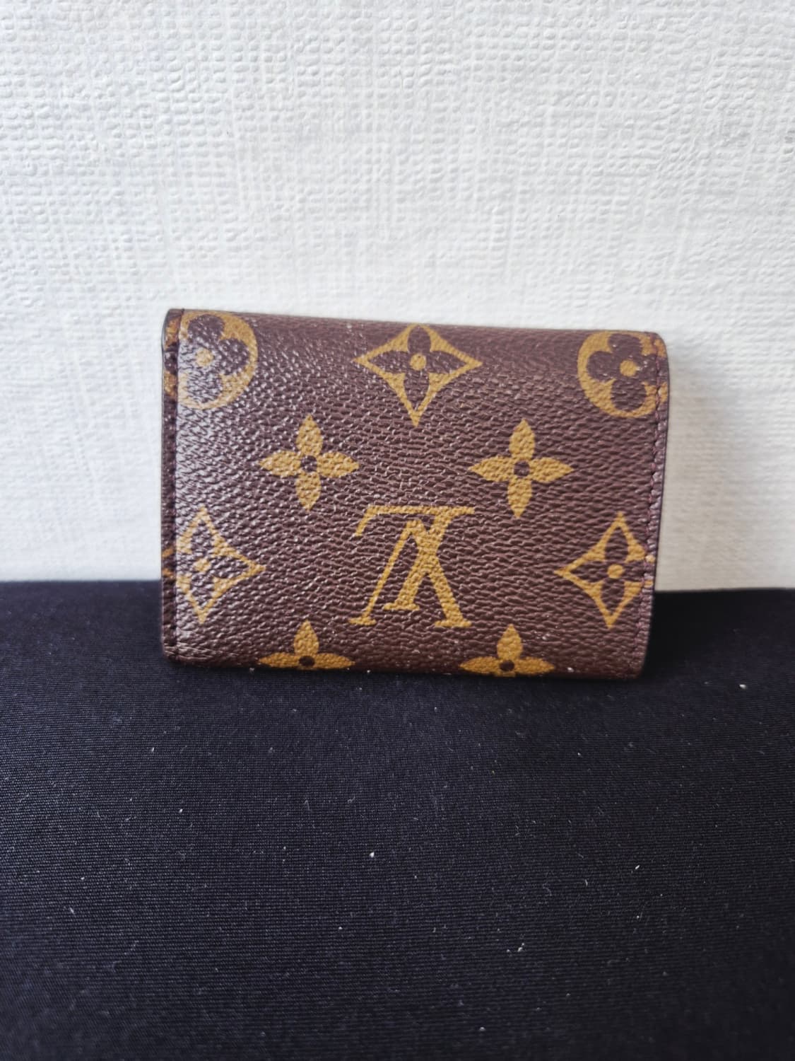루이비통  마이크로 월릿 모노그램 지갑 M68704 상품이미지3