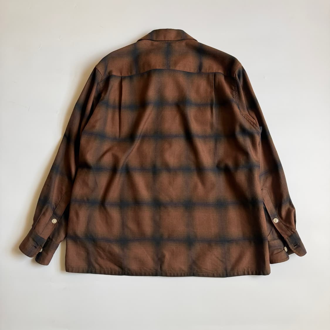 Wacko Maria 상품이미지6