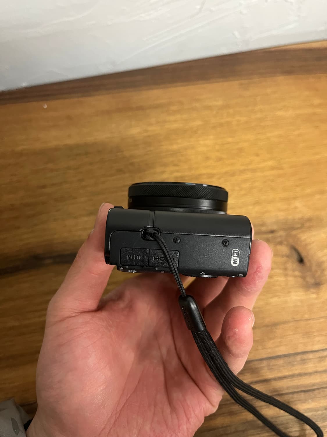 (풀박스) 소니 rx100m4 상품이미지5