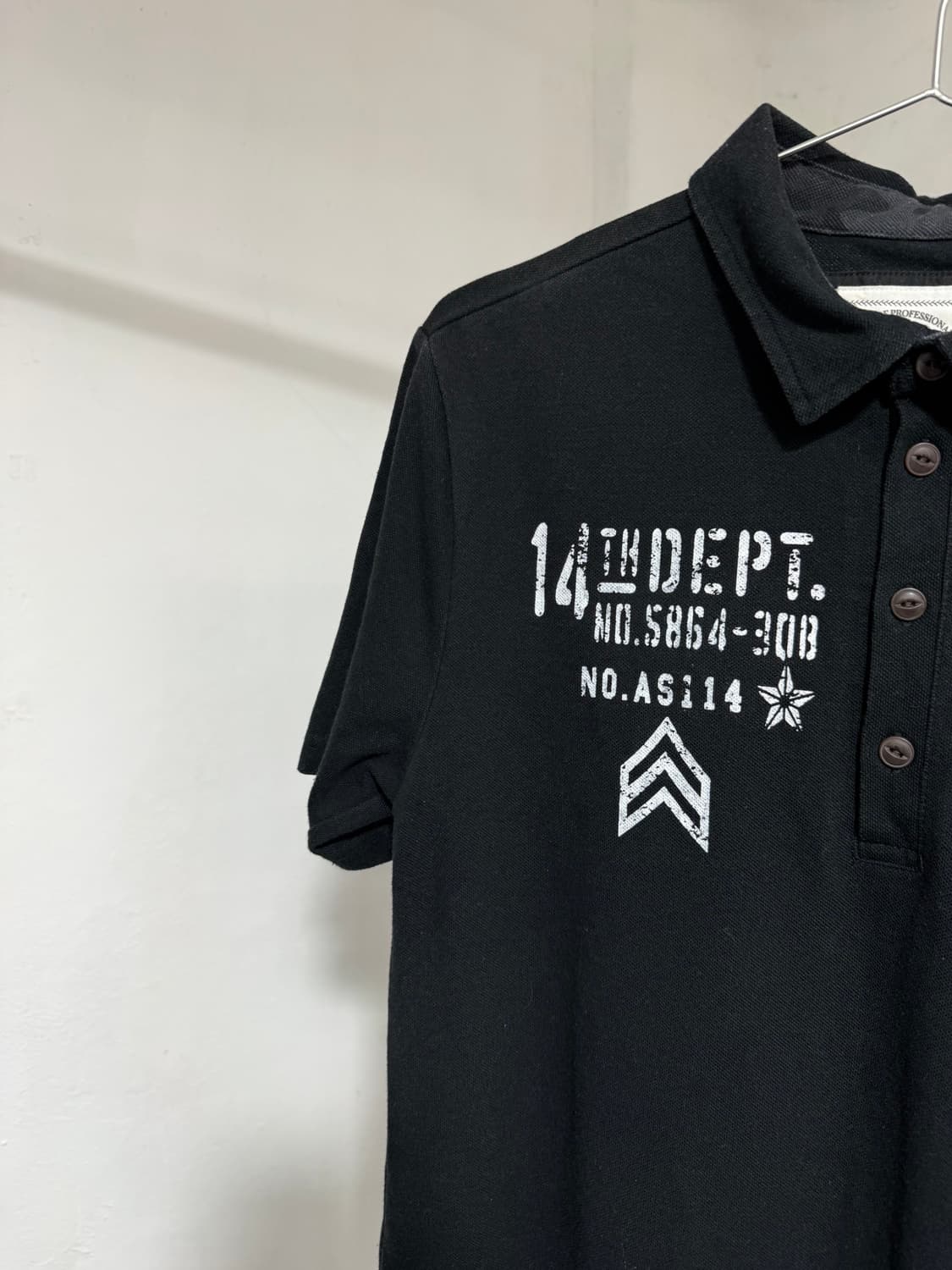 vtg top 상품이미지2