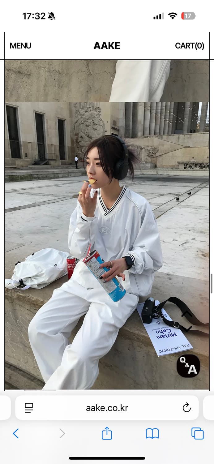 AAKE 상품이미지3
