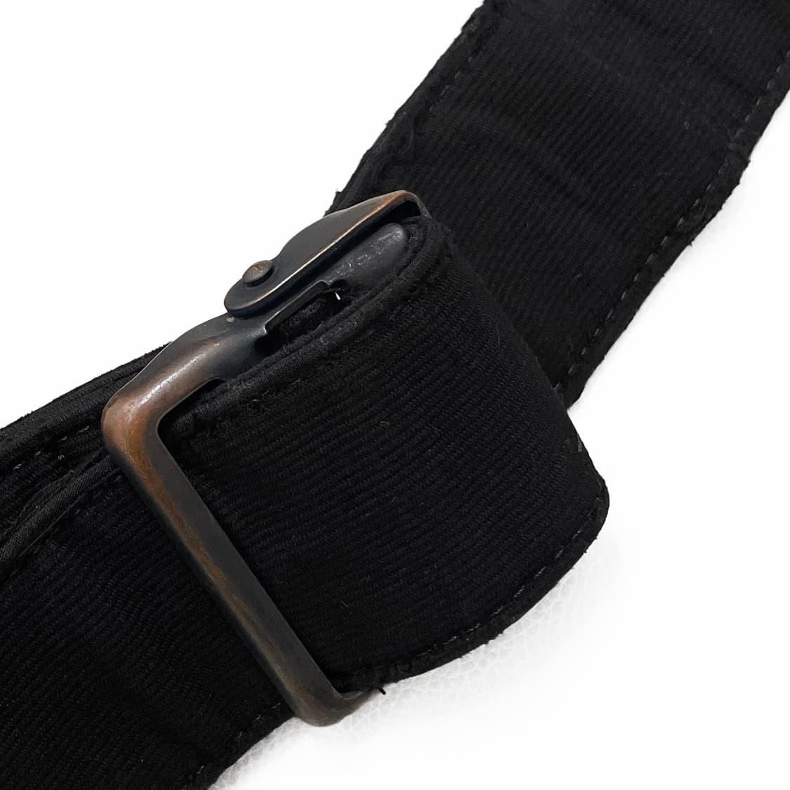 꼼데가르송 옴므 (Comme Des Garcons Homme) 상품이미지5