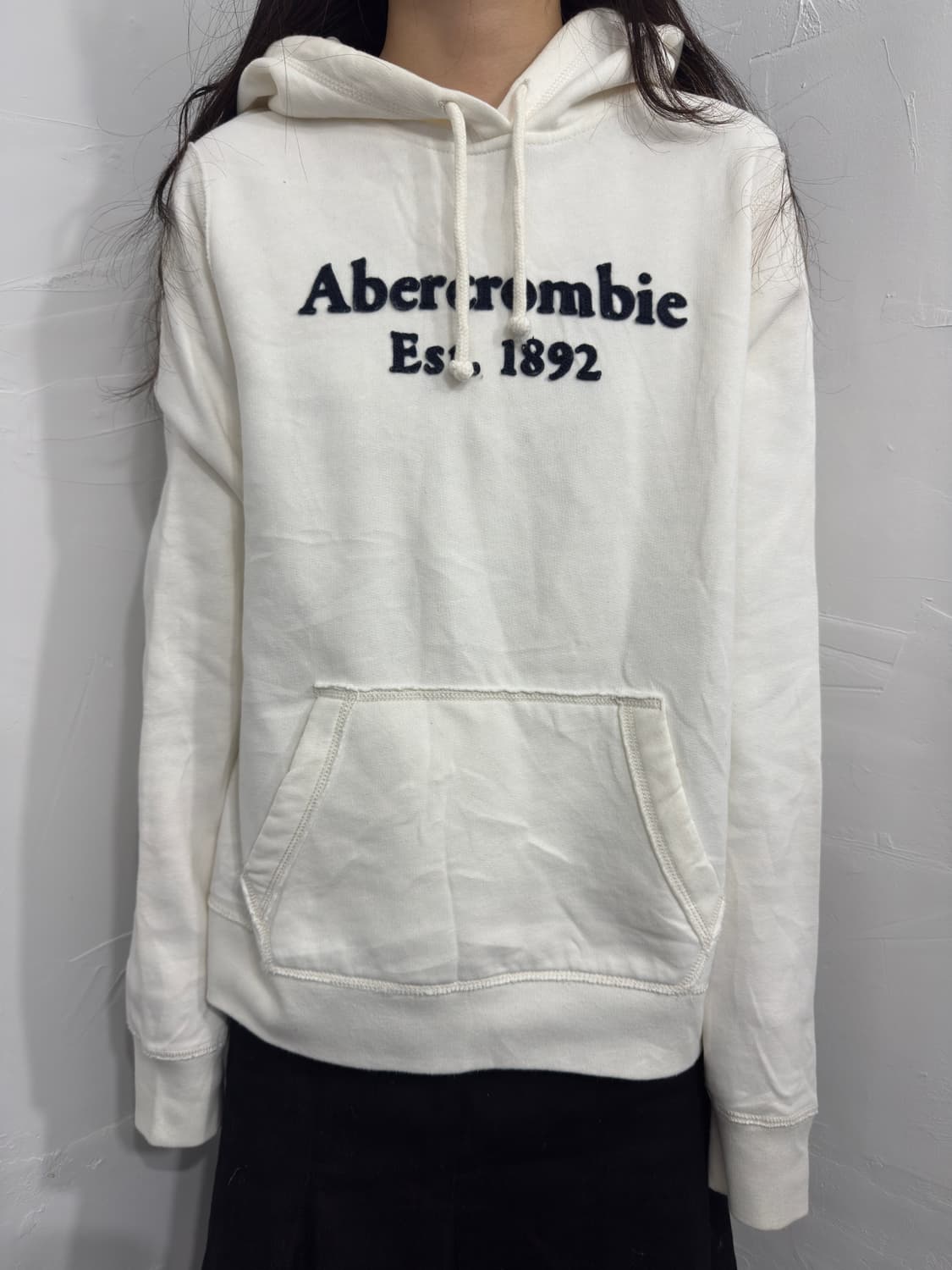 abercrombie hoodie 상품이미지1