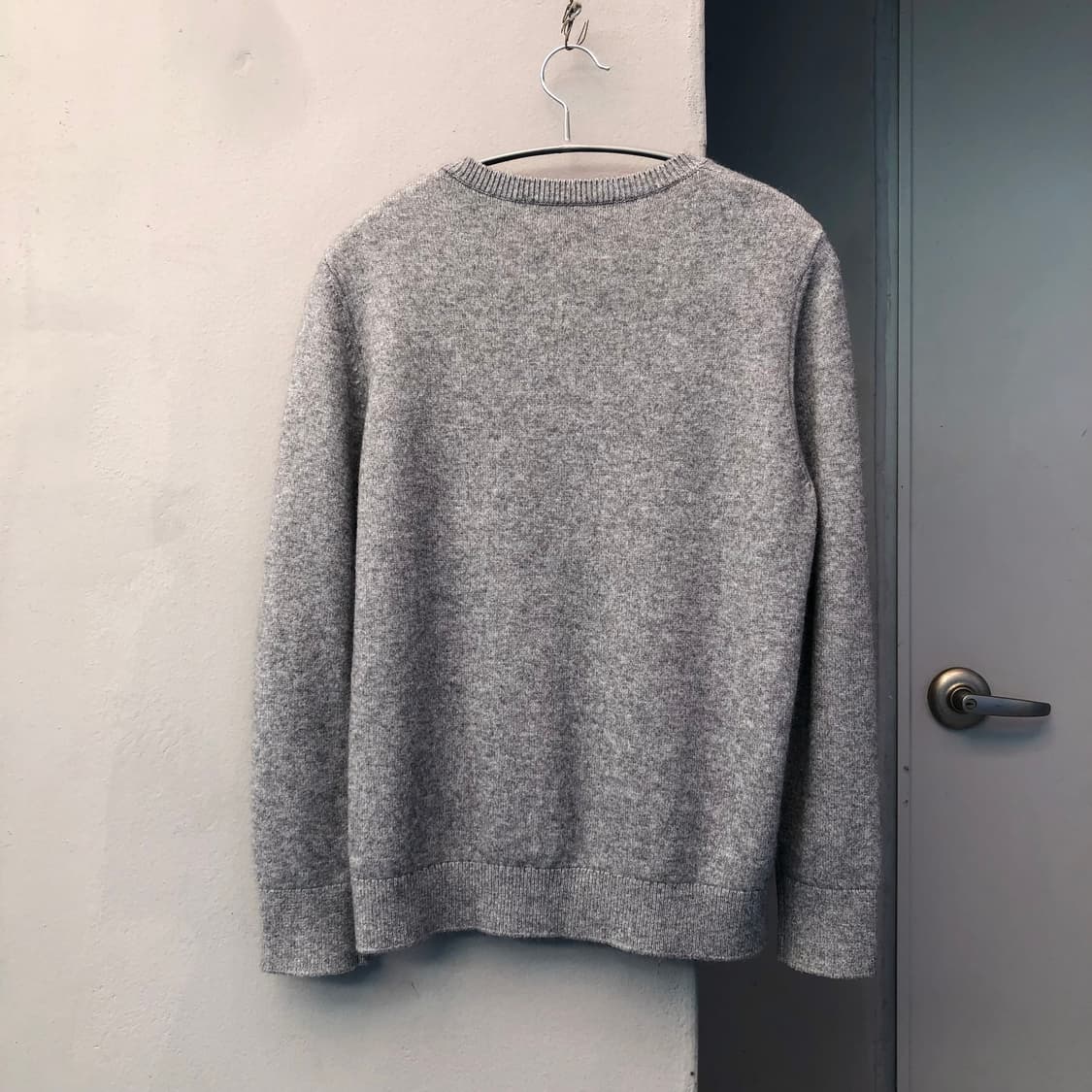 Mademoiselle Non Non knit 상품이미지4