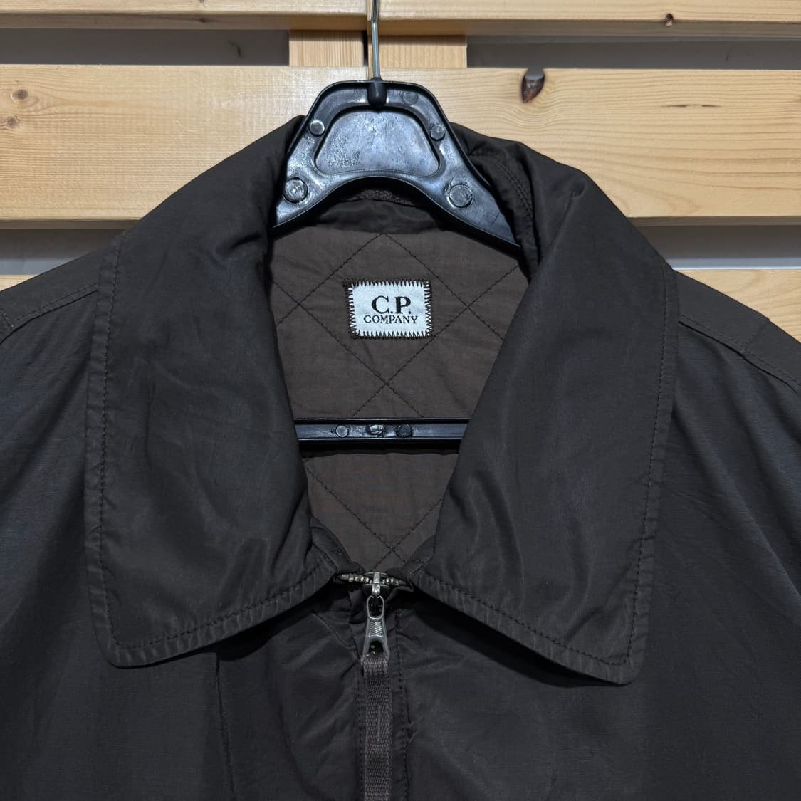 CP컴퍼니 자켓 상품이미지2
