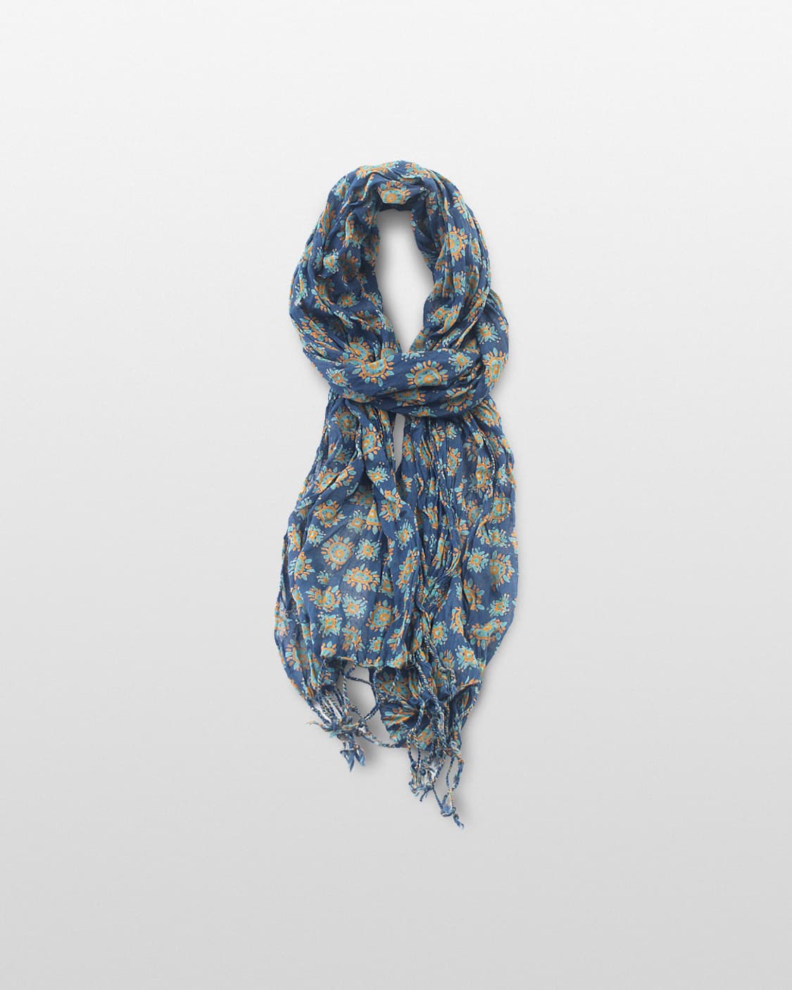 INDIA Scarf 상품이미지1