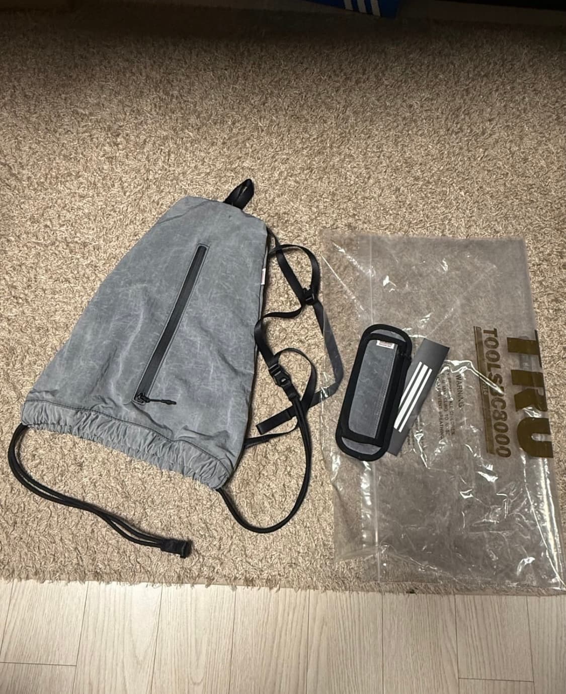 toolsbc 8000 상품이미지1