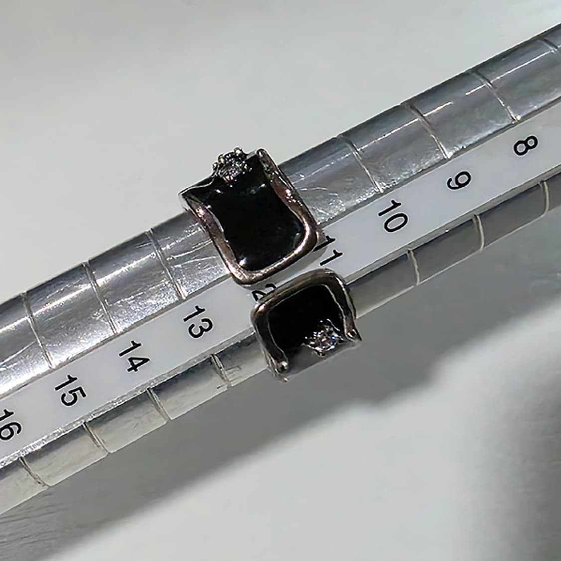 빈티지 반지 상품이미지3