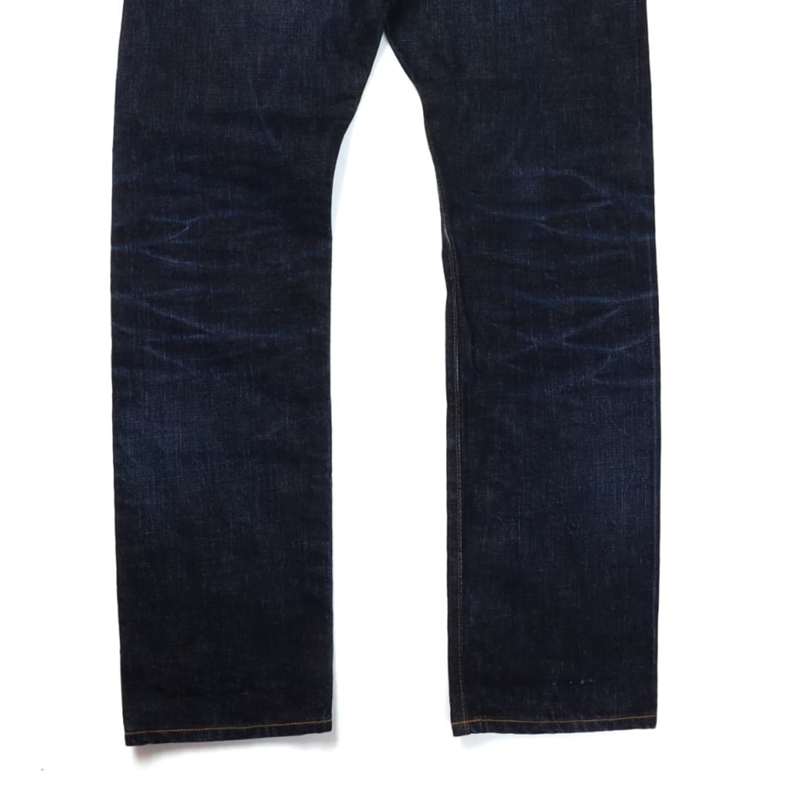 더블알엘 RRL Denim Pants 상품이미지7