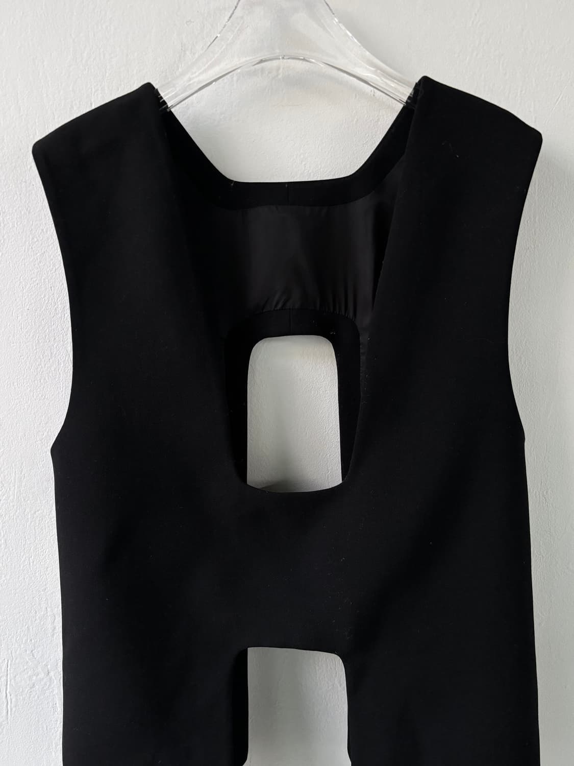 엔폴드 베스트  상품이미지5