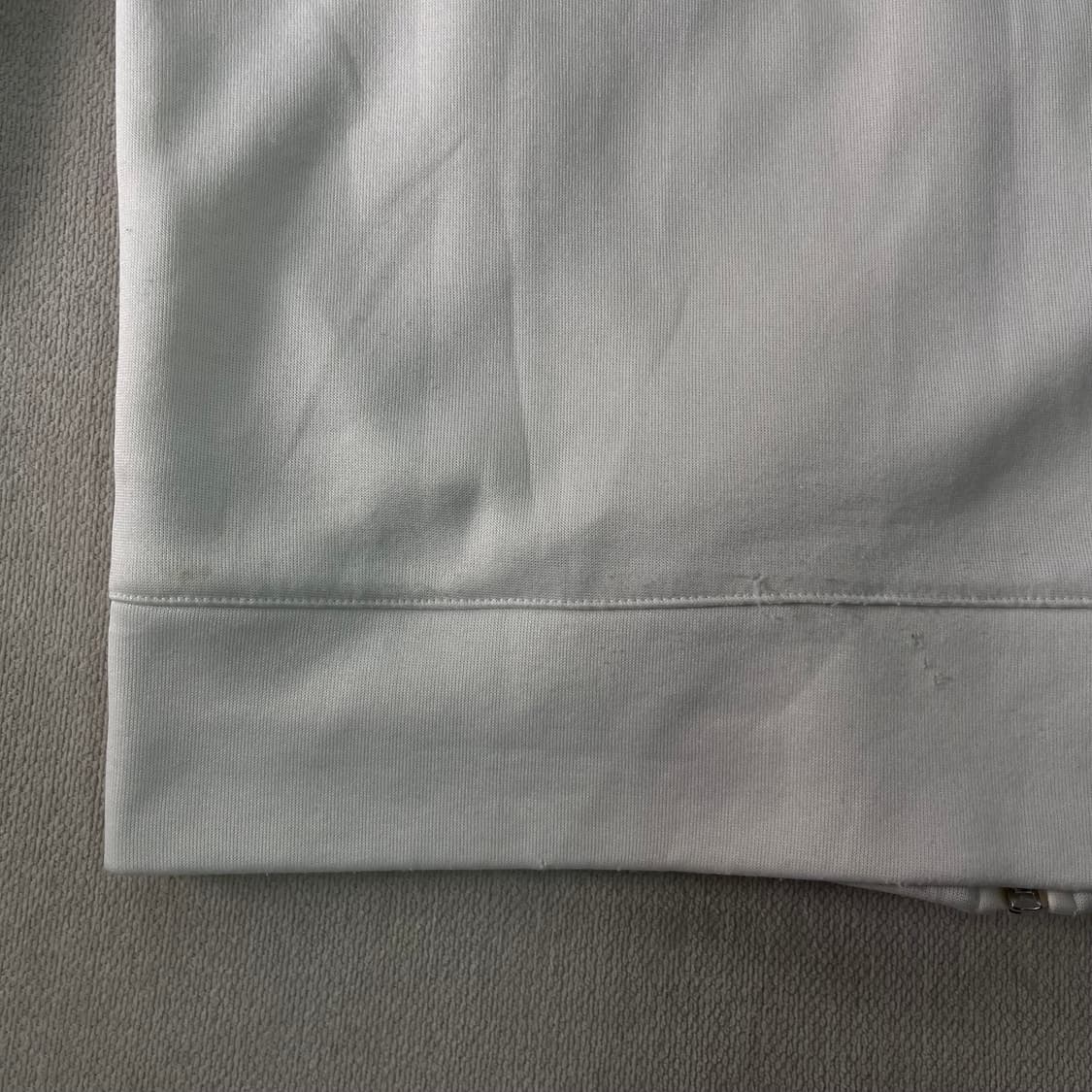 95 아디다스 신영국 트랙탑 져지 상품이미지7