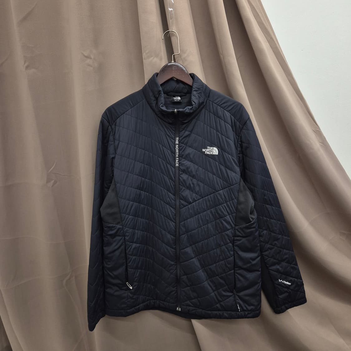 노스페이스 폴리 자켓 110 상품이미지1