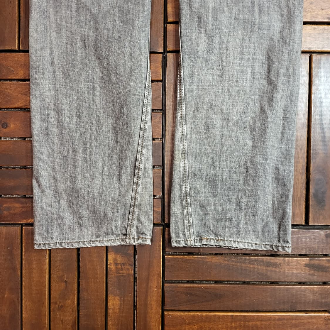 리바이스 청바지 514 (31) 상품이미지4