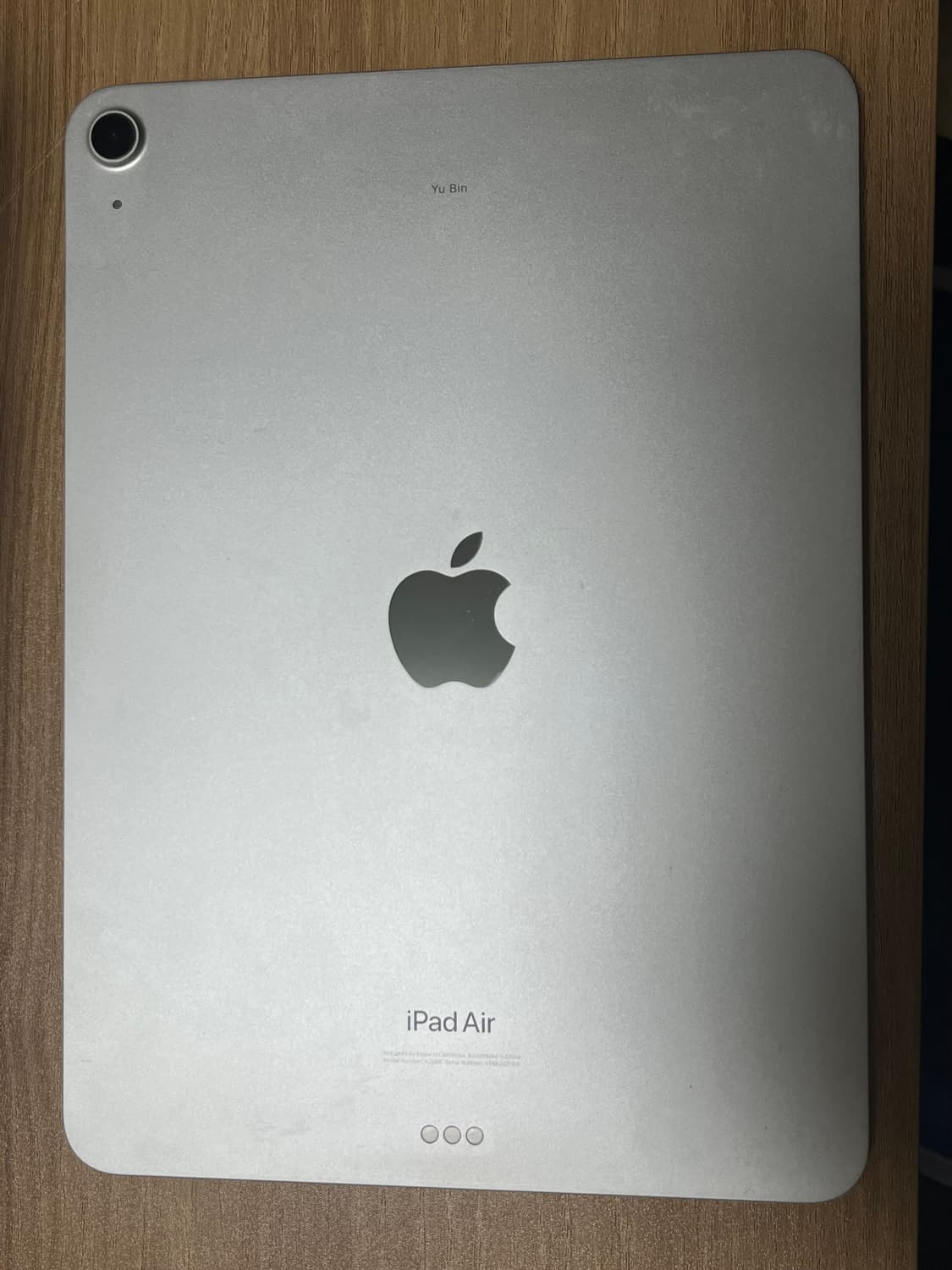 아이패드 에어5 + 애플펜슬2 상품이미지2