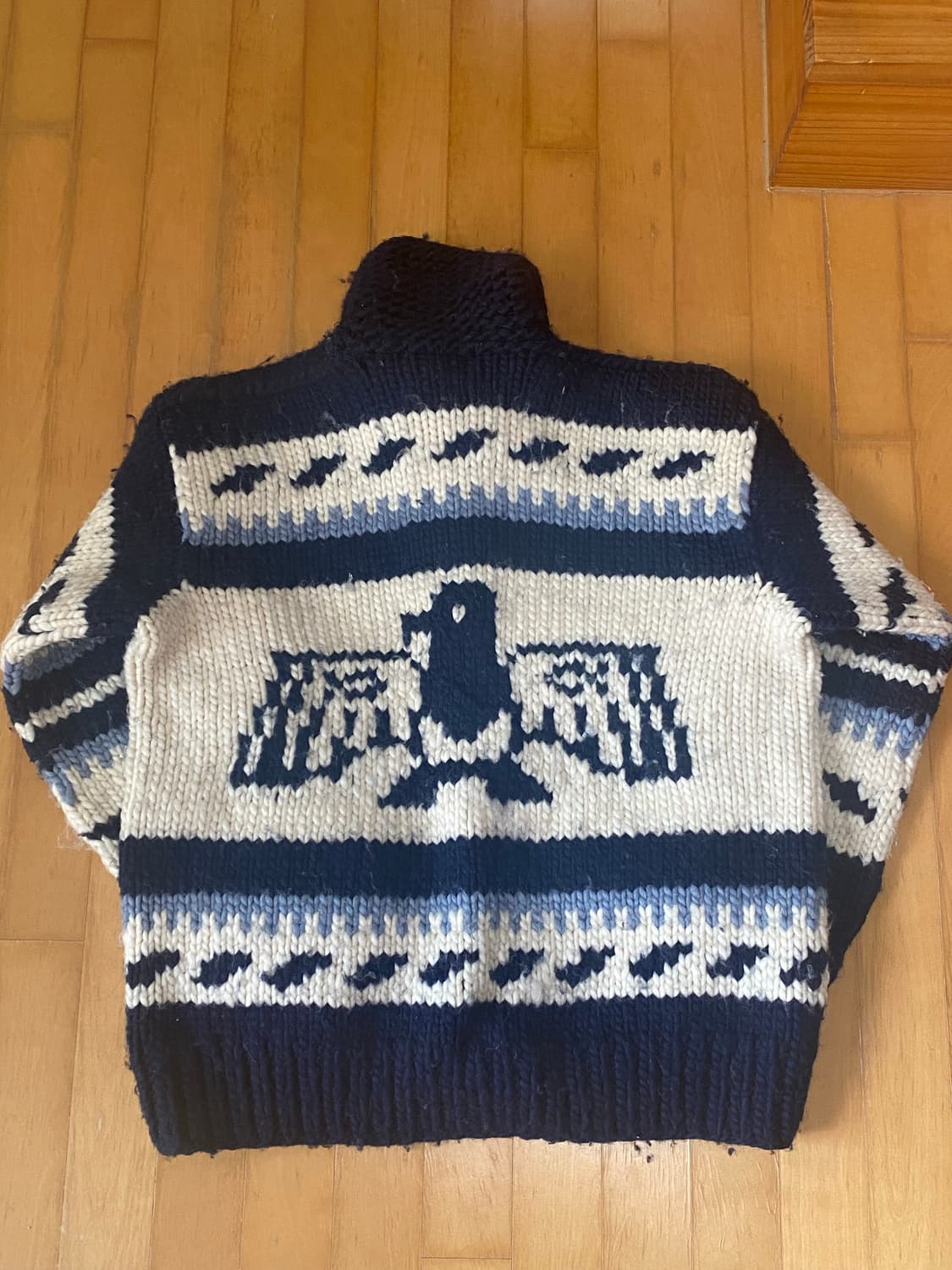 코위찬 상품이미지2