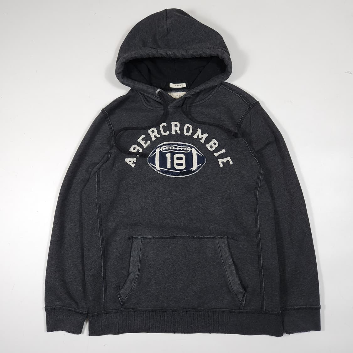 아베크롬비 후드티  상품이미지1